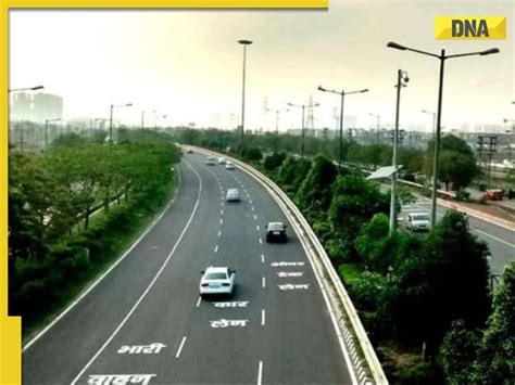 Amritsar-jamnagar Expressway Route Map Pdf National, 42% OFF