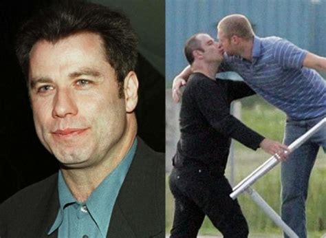 Slideshow Actors You Didnt Know Were Gay Page Of Viralical