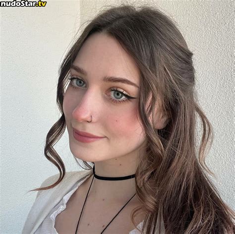 Pumpum Mur Pumpur Mur Nude OnlyFans Photo Nudostar TV