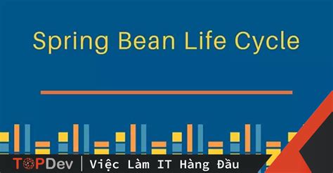 Bean Applicationcontext Spring Bean Life Cycle V Component Scan Topdev