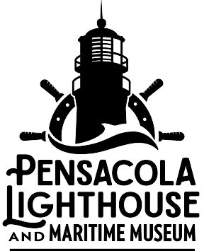 Pensacola Lighthouse