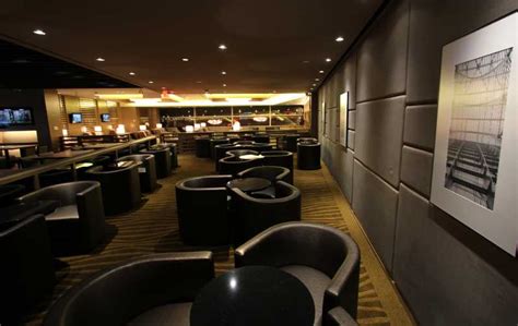 Toronto: Pearson Airport Plaza Premium Lounge Access | GetYourGuide