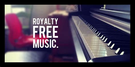 How download Royalty-free music download 2021 - Official Downlaod