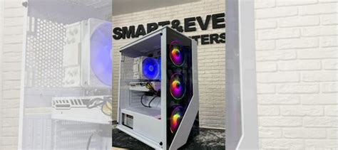Мега комп ryzen 5 4.2GHz/16G/SSD/RTX 3070 8G купить в Воронеже ...