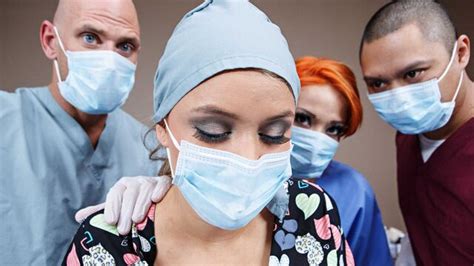 Milf Scene With Gorgeous Alexis Monroe MAX PORN