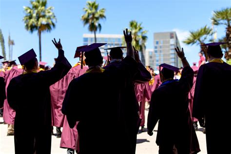 ASU student wins prestigious award from PR News | ASU Now: Access ...