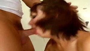 Serialを視聴 Doggy Blowjob Cowgirl Porn SpankBang
