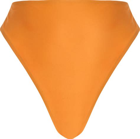 Jade Swim Incline Bikini Bottom Shopstyle