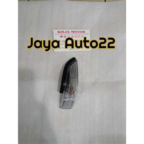 Jual Lampu Sen Sein Riting Reting Spion Toyota Camry Type G V Hybrid