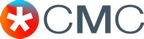 Was ist die CMC?