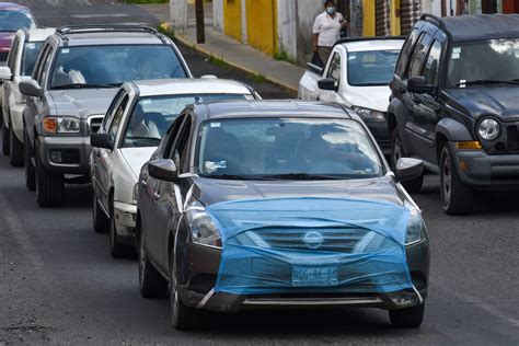 México y Canadá ganan disputa por reglas de origen automotriz de T MEC