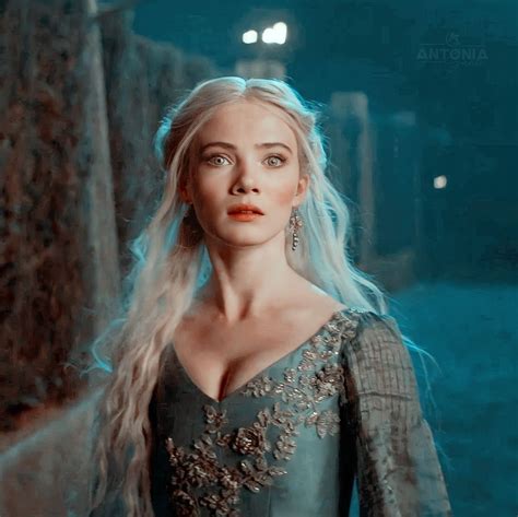 Pin by Ala on Cirilla [ Freya Allan] in 2024 | Ciri, The witcher, Actresses