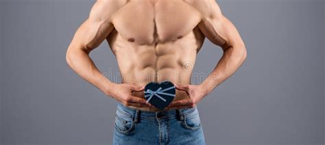 Gay Man Naked Karate Stock Photos Free Royalty Free Stock Photos From Dreamstime