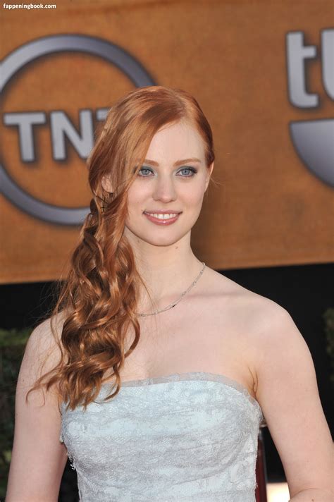 Deborah Ann Woll Nude The Fappening Photo 6758036 FappeningBook