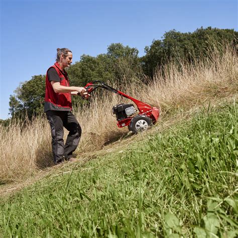 Solo By Al Ko Benzin Balkenm Her R Iii Al Ko Gardentech