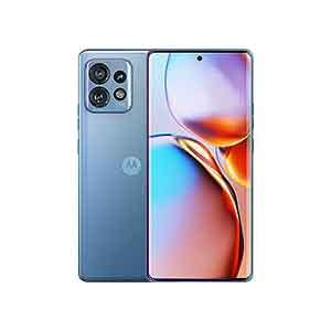 Motorola Edge 40 Pro Price in Saudi Arabia (KSA) (June 2025) - Assuredzone