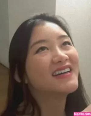 Hotchicksonly Nude Photos Videos I Nudes Celeb Nudes