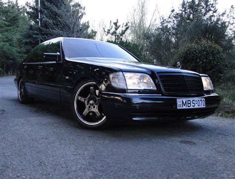 Mercedes W140 Mercedes Amg Classic Mercedes Car Brand Cars Motorcycles Antique Cars Bmw