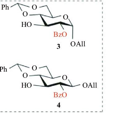 Proposed Mechanism Of Side Reaction During The Lattrell Dax