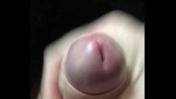 Wank XVIDEOS
