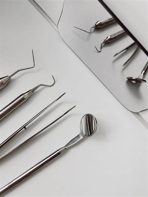 DENTAL PHOTO | Dental aesthetics, Dental photos, Aesthetic dentistry