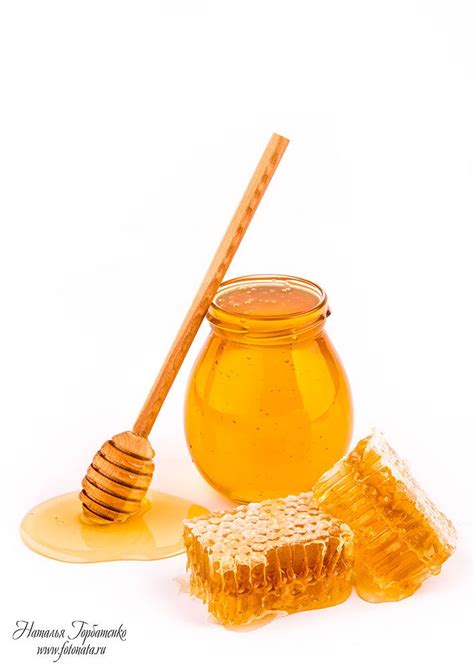 #мед #ложка #банка #пища #еда #соты #пчелы | Honey packaging, Honey ...