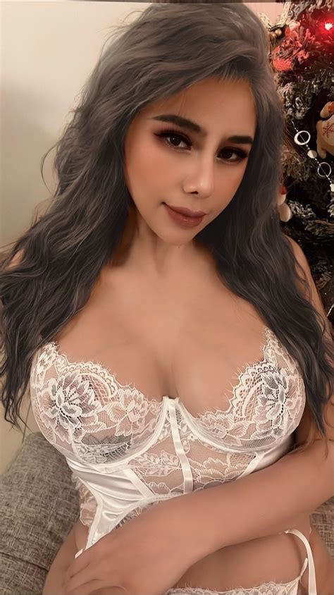 Nora Real 100 Anal CIM Super Rimming Vietnamese Escort In Dubai