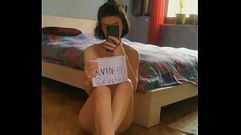 Video Di Verifica XVIDEOS