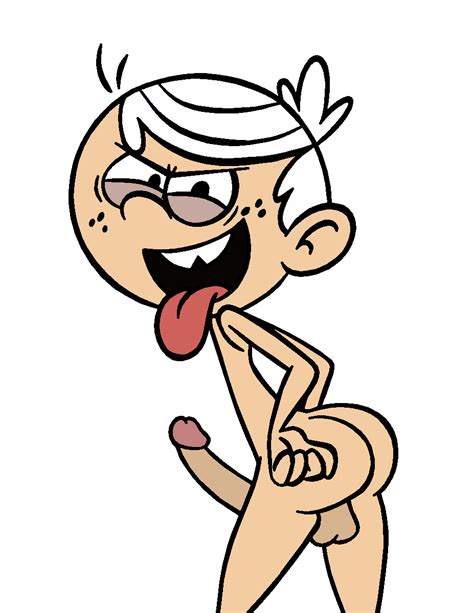 Post 5006378 Bj1996 Edit Jose Miranda Lincolnloud Theloudhouse