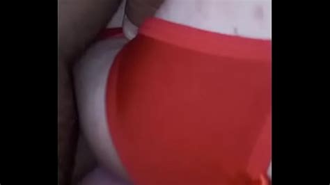 Married Straight Bus Driver Came Back And I Sucked Him Hot Then Sat