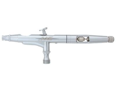 Китайские аэрографы Jas: купить аэрограф Джаз с доставкой в AeroGuns
