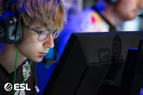 TenZ - Liquipedia Counter-Strike Wiki