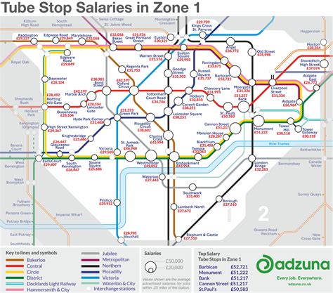 Underground planner tools are making city commutes much faster now 21