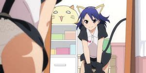 Nude Filter Anime Fanservice Compilation Porn Videos