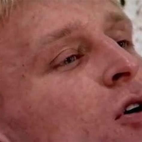 Chick Extreme Free Extreme Free Porn Video 8a XHamster XHamster