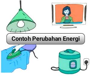 Detail Contoh Perubahan Energi Kimia Menjadi Energi Gerak Koleksi Nomer 14