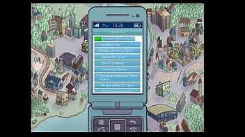 Free Witch Queen Hentai Porn Videos LetMeJerk