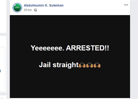 Nigerian Woman Who Allegedly Turned Her Step Daughters Into Sex Slaves Arrested In Lagos Photos