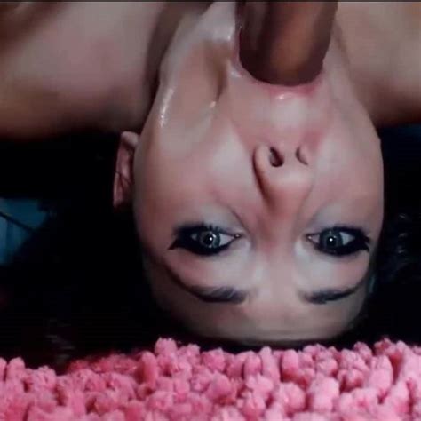 Super Hot Mouth Fucking Free Free Xxx Hot Porn Video 79 XHamster