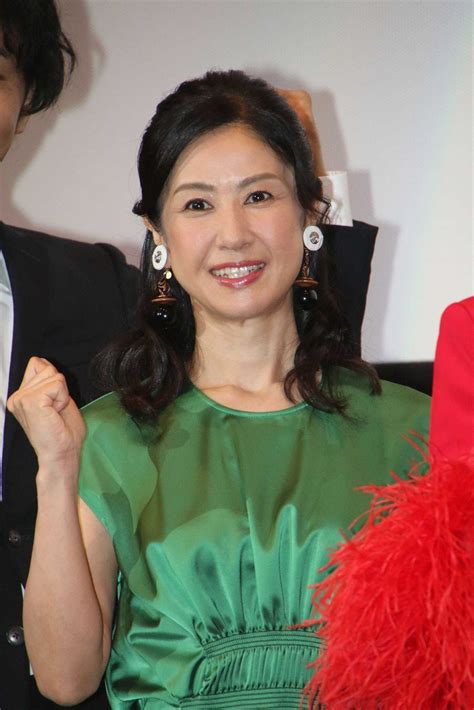 【写真 610枚】小林幸子：「純烈」映画で衣装自前の“ラスボス役” 今までで一番巨大化「ここまで大きくなるとは」 Mantanweb