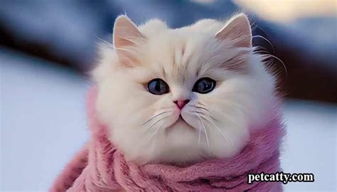 200+ Best German Cat Names - Pet Catty