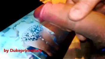 Tribute Horny Hollie By Dukeprinceitaly XNXX