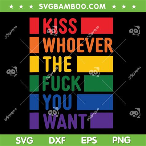Gay Pride Quotes Funny