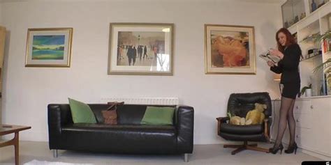 LARAS KINGDOM AA Hot Sticky Cum On Lara Latex Arse Milf Cum Amateur Porn Blowjob Teen Anal