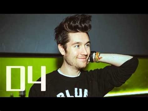 HD Dan Smith Vocal Range F2 F5 Bastille Dan Smith Bastille