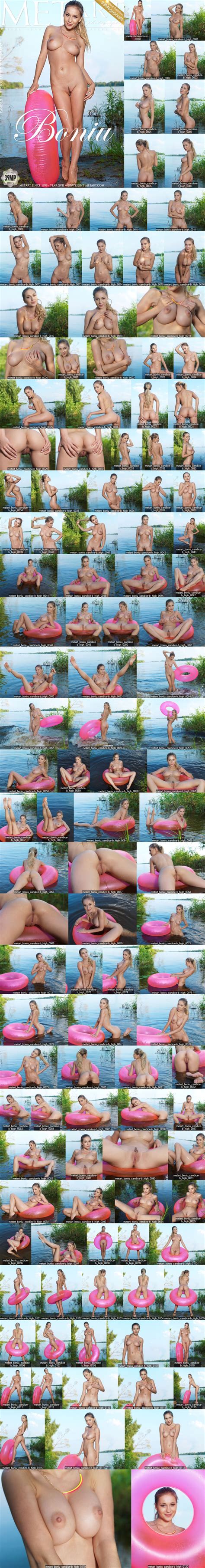 Forumophilia PORN FORUM Collections Of MetArt Page 15