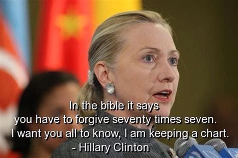 Feminism Hillary Clinton Quotes. QuotesGram