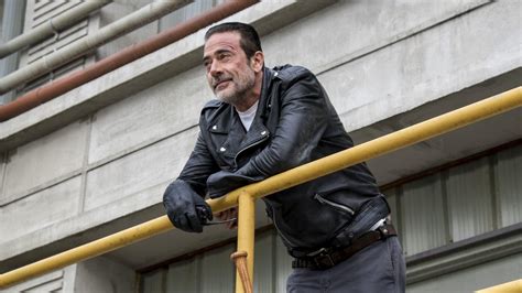 Jeffrey Dean Morgan Computer Wallpapers Top Free Jeffrey Dean Morgan