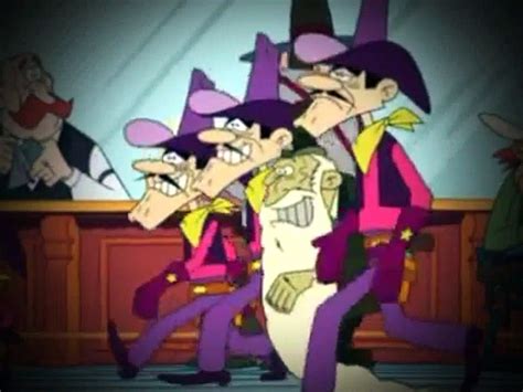 Lucky Luke Episode 9 Le Tresor Des Dalton Dailymotion Video