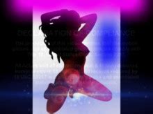 MMF Porn Videos Free Over K Videos PORN